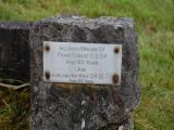 image of grave number 678585